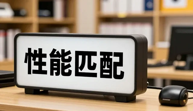 商品采购中渠道分销服务的常见问题与应对策略