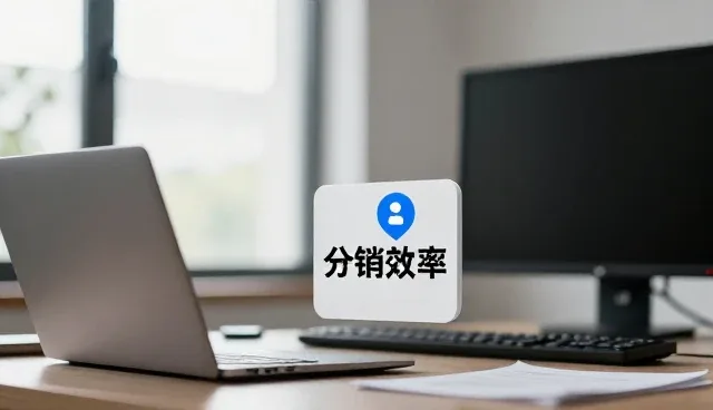 供应链服务中渠道分销的使用与维护建议