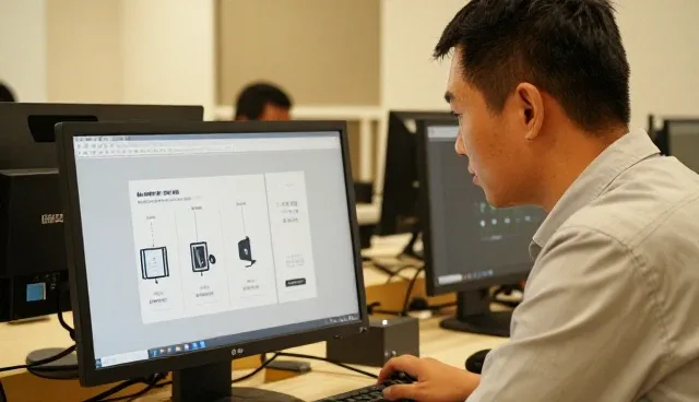 河南昕惠天下电子商务有限公司打造值得信赖的智能电子产品