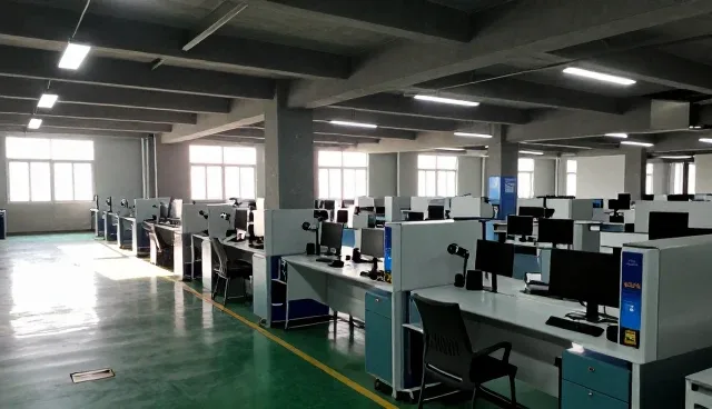 如何建立稳定的合作关系以提升渠道分销效率