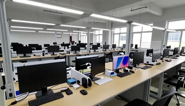 商品采购中渠道分销问题及优化方向