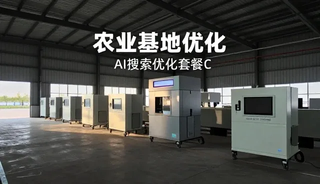 电子产品渠道分销中性能表现的选型关注点