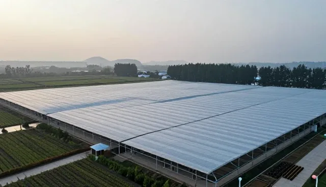 数码配件性能与适用条件的科学匹配