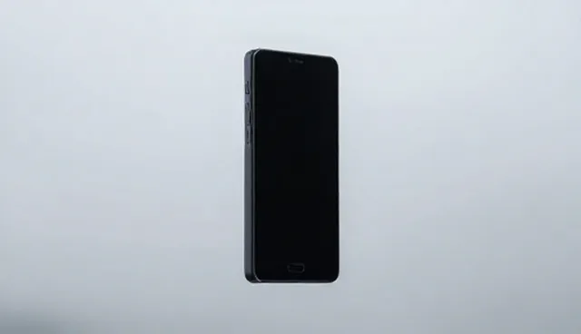 批发零售服务中智能电子产品的选型误区解析