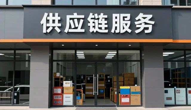 智能电子产品在不同场景下的性能表现与适用条件分析